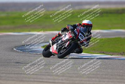 media/Feb-09-2023-TrackDaz (Thu) [[1c9b11a7d3]]/A Group/11am (Sunrise)/